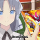 Illustration for article titled In The Latest Chapter Of... Senran Kagura Shinovi Master: Tokyo Youma-Arc (Ch.0em/em3)